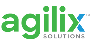 Agilix Solutions logo 
