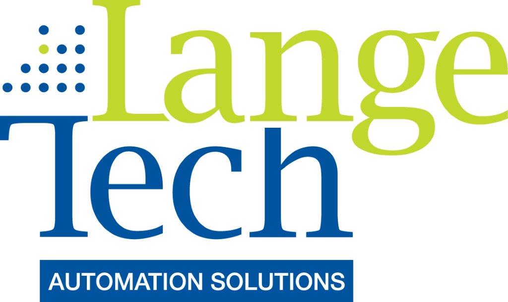LangeTech Inc. 