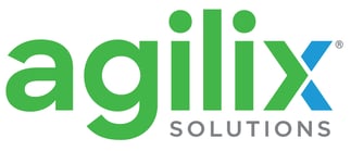 agilix solutions